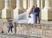 E1700SebastianLangkornHochzeit