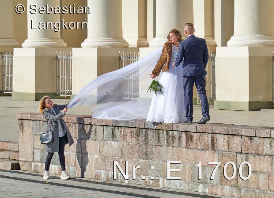 E1700SebastianLangkornHochzeit