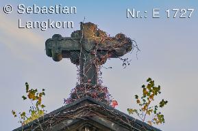 E1727SebastianLangkornBerlin2021