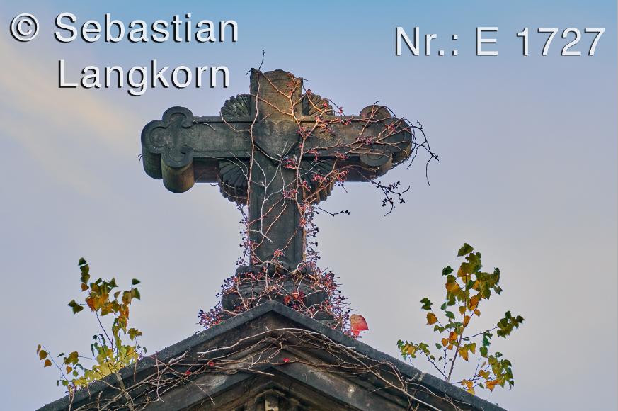 E1727SebastianLangkornBerlin2021