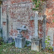 E1729SebastianLangkornBerlin2021