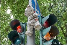 E1732WidervereinigungSebastianLangkornBerlin2021