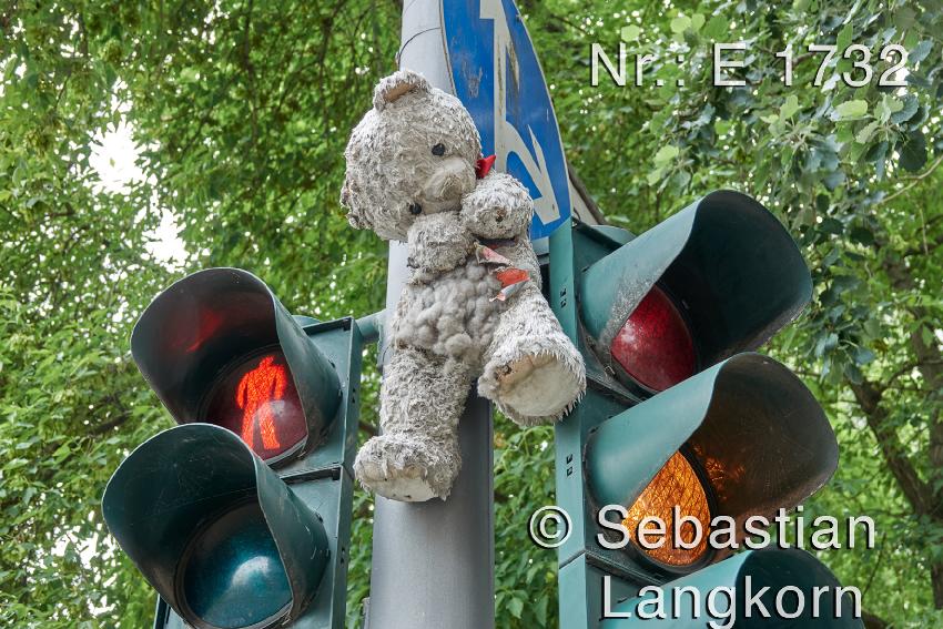 E1732WidervereinigungSebastianLangkornBerlin2021