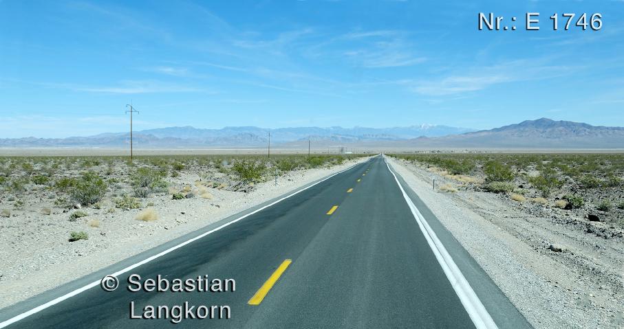 E1746USAWestkusteSebastianLangkorn
