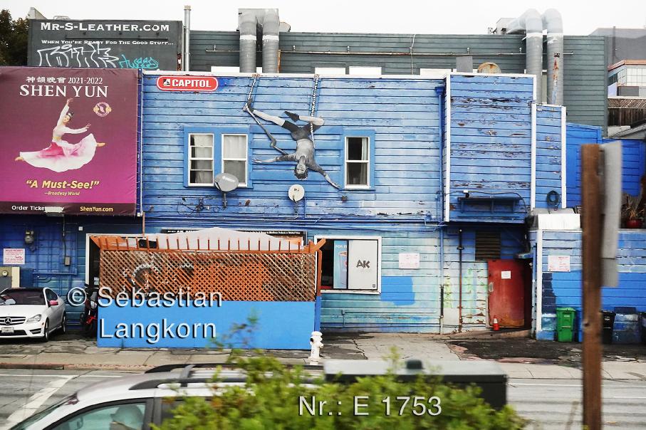 E1753USAWestkusteSebastianLangkorn