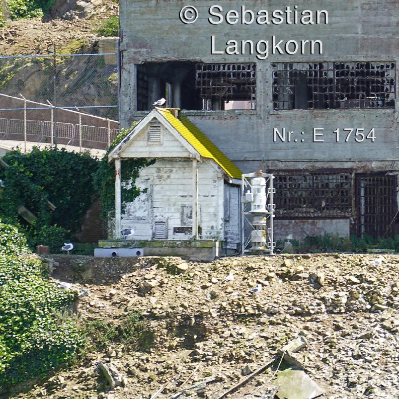 E1754USAWestkusteSebastianLangkorn