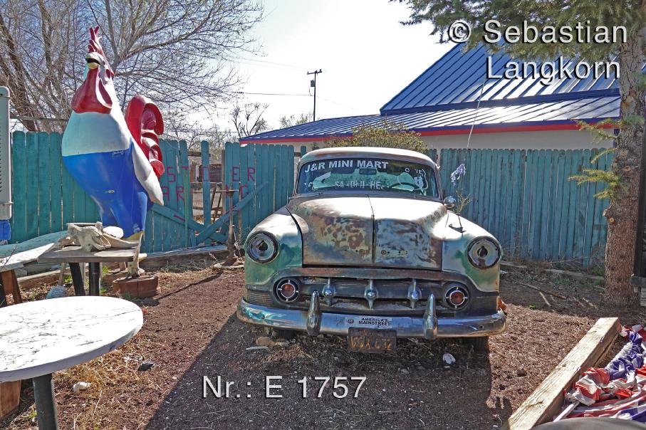 E1757USAWestkusteSebastianLangkorn