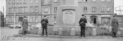 E1763SebastianLangkornRichtenberg1966