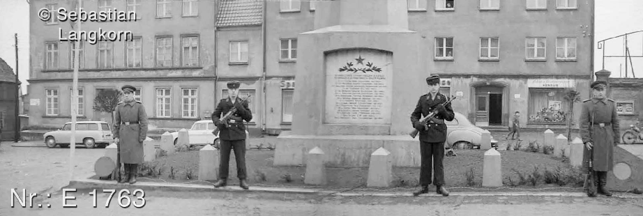 E1763SebastianLangkornRichtenberg1966