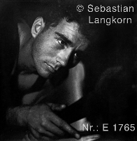 E1765SebastianLangkornOstsee1968