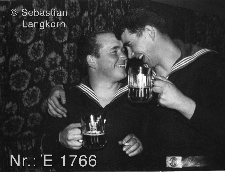 E1766SebastianLangkornRostock1969