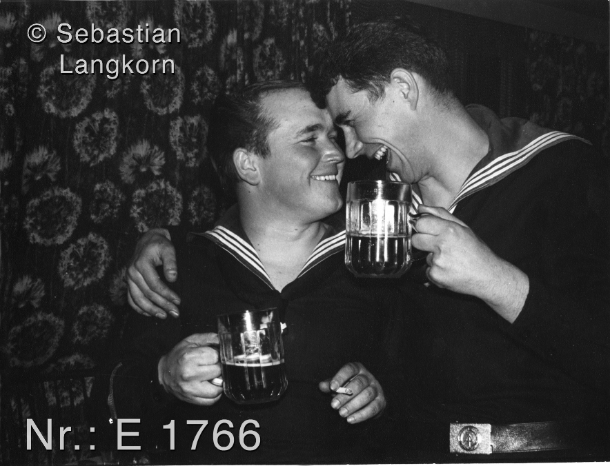 E1766SebastianLangkornRostock1969