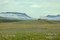 E1770Island2015SebastianLangkornKopie