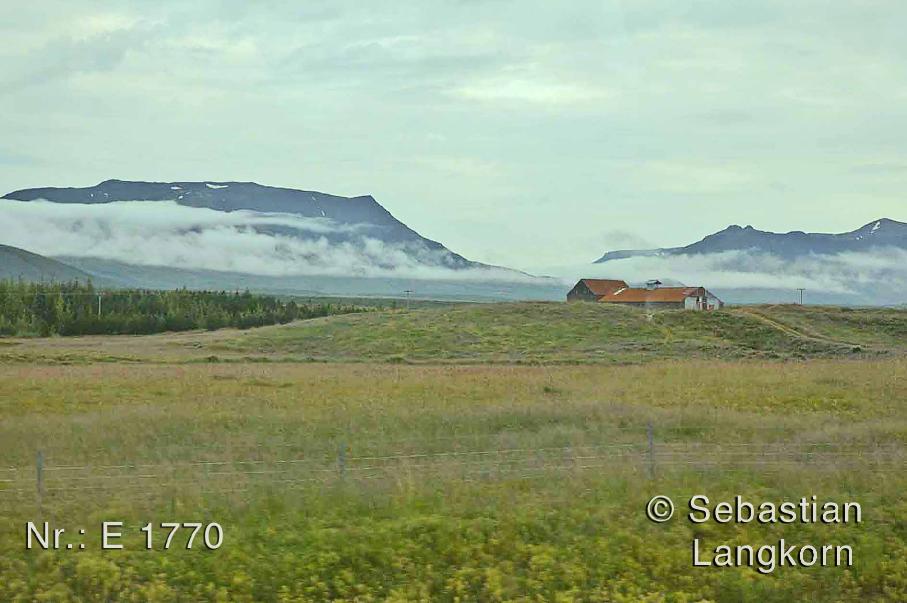 E1770Island2015SebastianLangkorn
