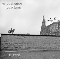 E1776SebastianLangkornDresden1985