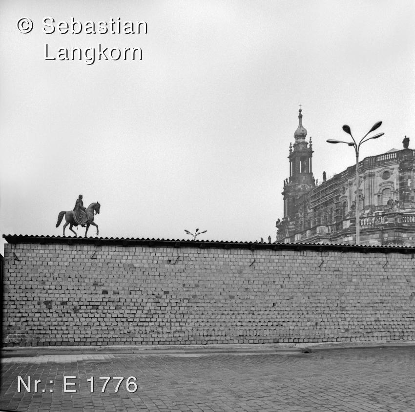 E1776SebastianLangkornDresden1985
