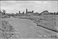 E1777SebastianLangkornDresden1985