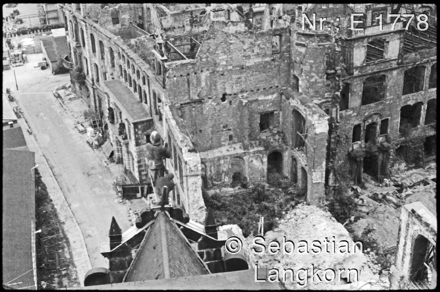 E1778SebastianLangkornDresden1985