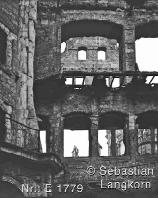 E1779SebastianLangkornDresden1985