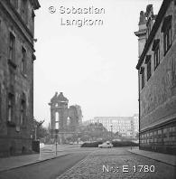 E1780SebastianLangkornDresden1985