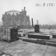 E1781SebastianLangkornPoppelmann1985