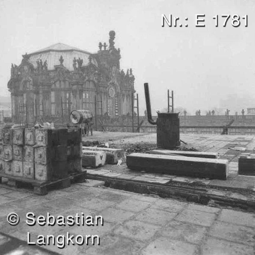 E1781SebastianLangkornDresden1985