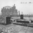 E1781SebastianLangkornPoppelmann1985