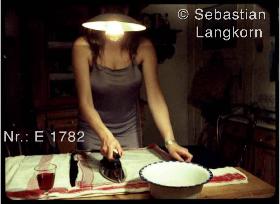 E1782SebastianLangkornTangotraum