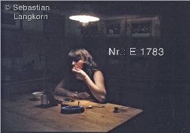 E1783SebastianLangkornTangotraum
