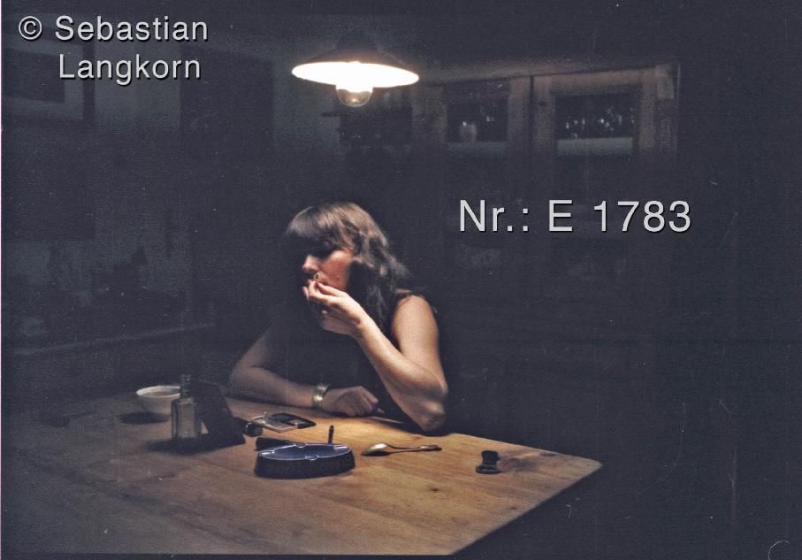 E1783SebastianLangkornTangotraum