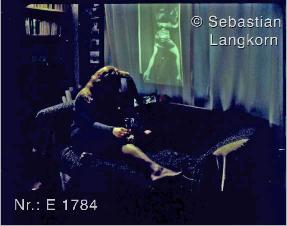 E1784SebastianLangkornTangotraum2