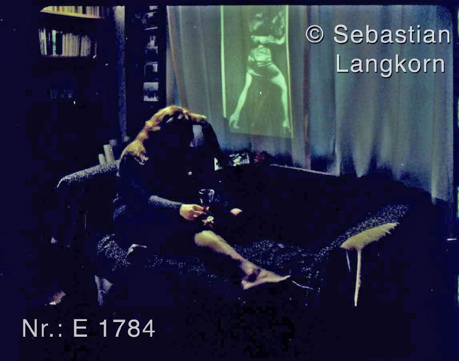 E1784SebastianLangkornTangotraum