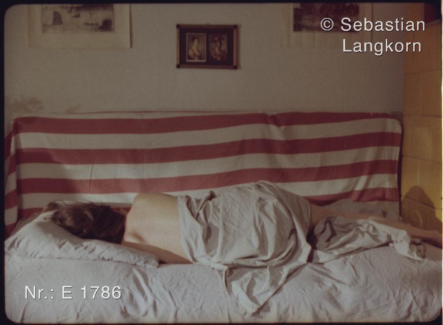 E1786SebastianLangkornTangotraum