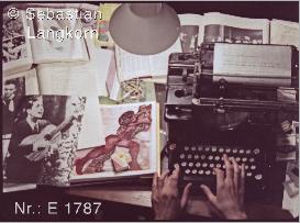 E1787SebastianLangkornTangotraum
