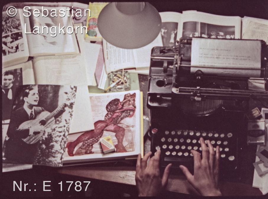 E1787SebastianLangkornTangotraum