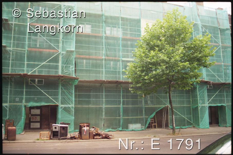 E1791SebastianLangkornBaume