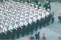 E17923SebastianLangkornBerlin1964