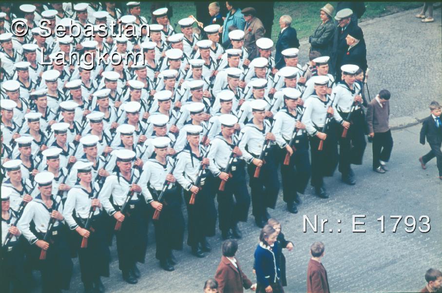 E1793SebastianLangkornBerlin1964