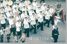 E1794SebastianLangkornBerlin1964