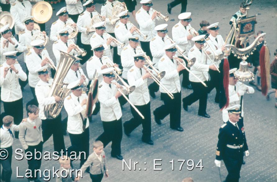 E1794SebastianLangkornBerlin1964