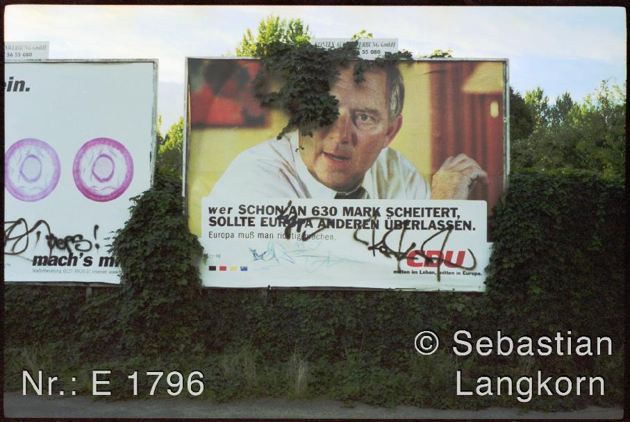 E1796SebastianLangkornPropagandaBerlin