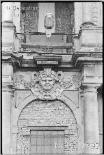 E1797SebastianLangkornDresden1995