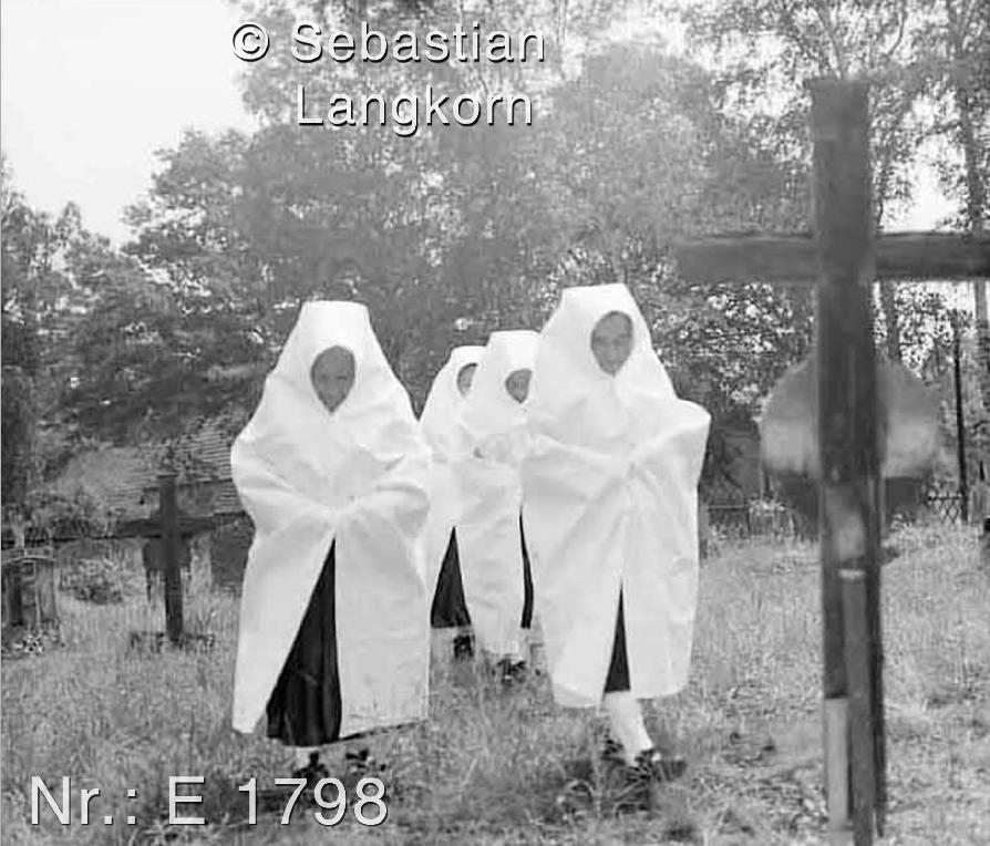 E1798SebastianLangkornLausitz1972