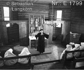 E1799SebastianLangkornLausitz1972