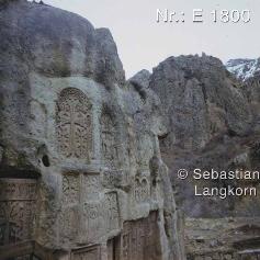 E1800SebastianLangkornArmenien1978