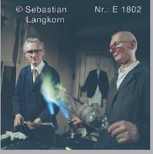 E1802HandwerkSebastianLangkornGlasblaser