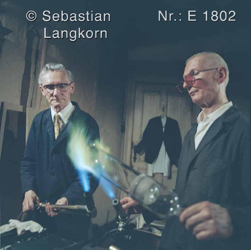 E1802HandwerkSebastianLangkornGlasblaser