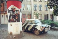 E1804WidervereinigungSebastianLangkornWismar1990