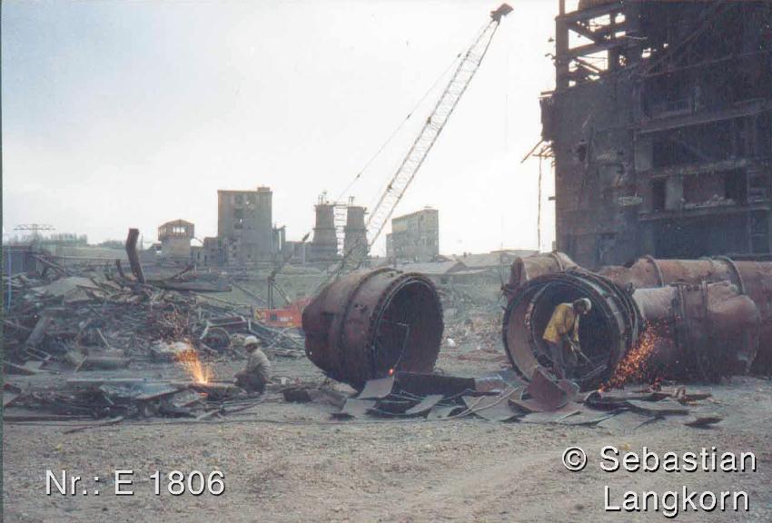 E1806WidervereinigungSebastianLangkornUnterwellenborn1993