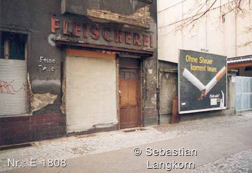 E1808WidervereinigungSebastianLangkornBerlin1994